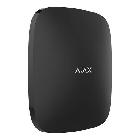 SIGNAL RANGE EXTENDER REX/BLACK 38206 AJAX