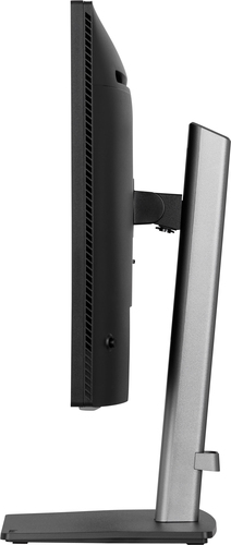 IIYAMA HB2701UHSNP-B1 27inch IPS BLACK — pilt 9
