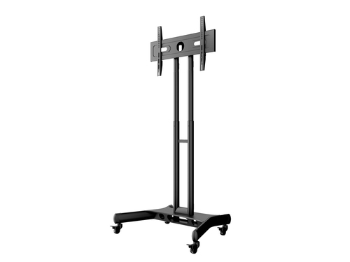 MULTIBRACKETS Public Floorstand Basic — pilt 16