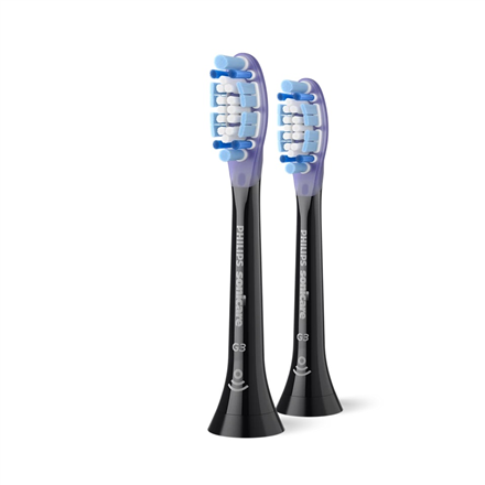 ELECTRIC TOOTHBRUSH ACC HEAD/HX9052/88 PHILIPS