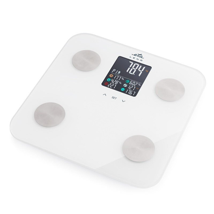 ETA ETA Personal Scale ETA378190000