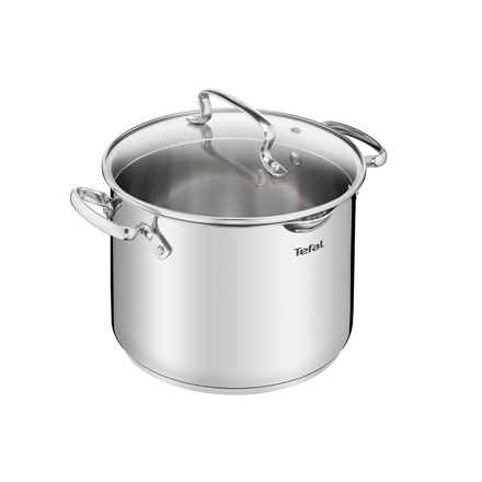 TEFAL Pot G7197955