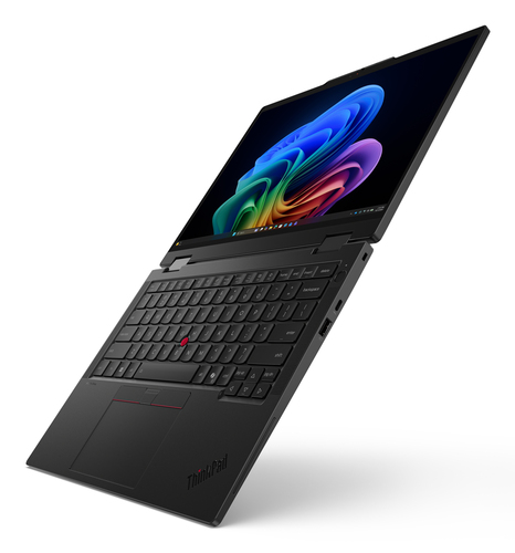 LENOVO T14s 2in1 G2 U5-325 14inch 32GB — pilt 6