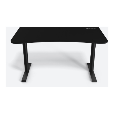 Arozzi Arozzi Gaming Desk ARENA-MEDIUM-PBK