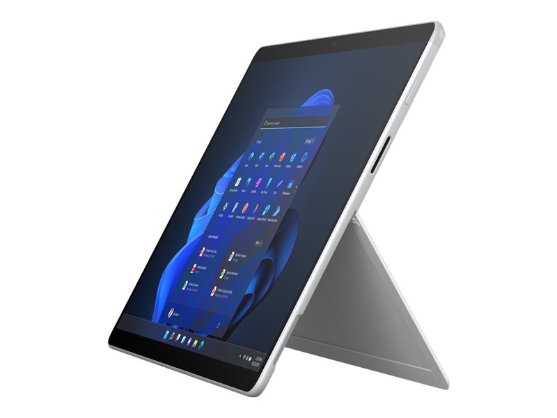 MS Srfc Pro10 5G U7-165U 16GB 256GB — pilt 2