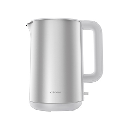Xiaomi Electric Kettle BHR9539EU