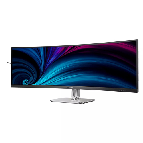 PHILIPS 49B2U5900C/00 48.8inch 5120x1440 — pilt 9