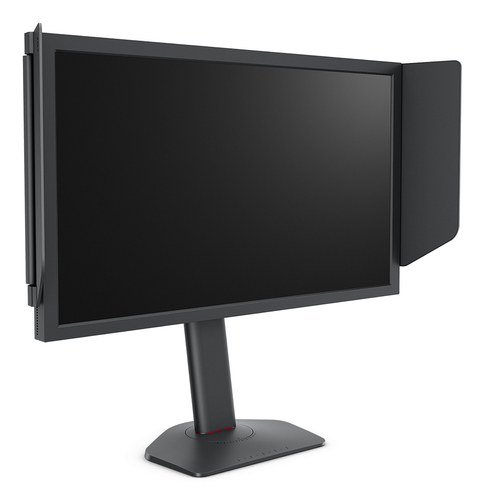 BENQ XL2586X+ 24.1inch FHD TN — pilt 8