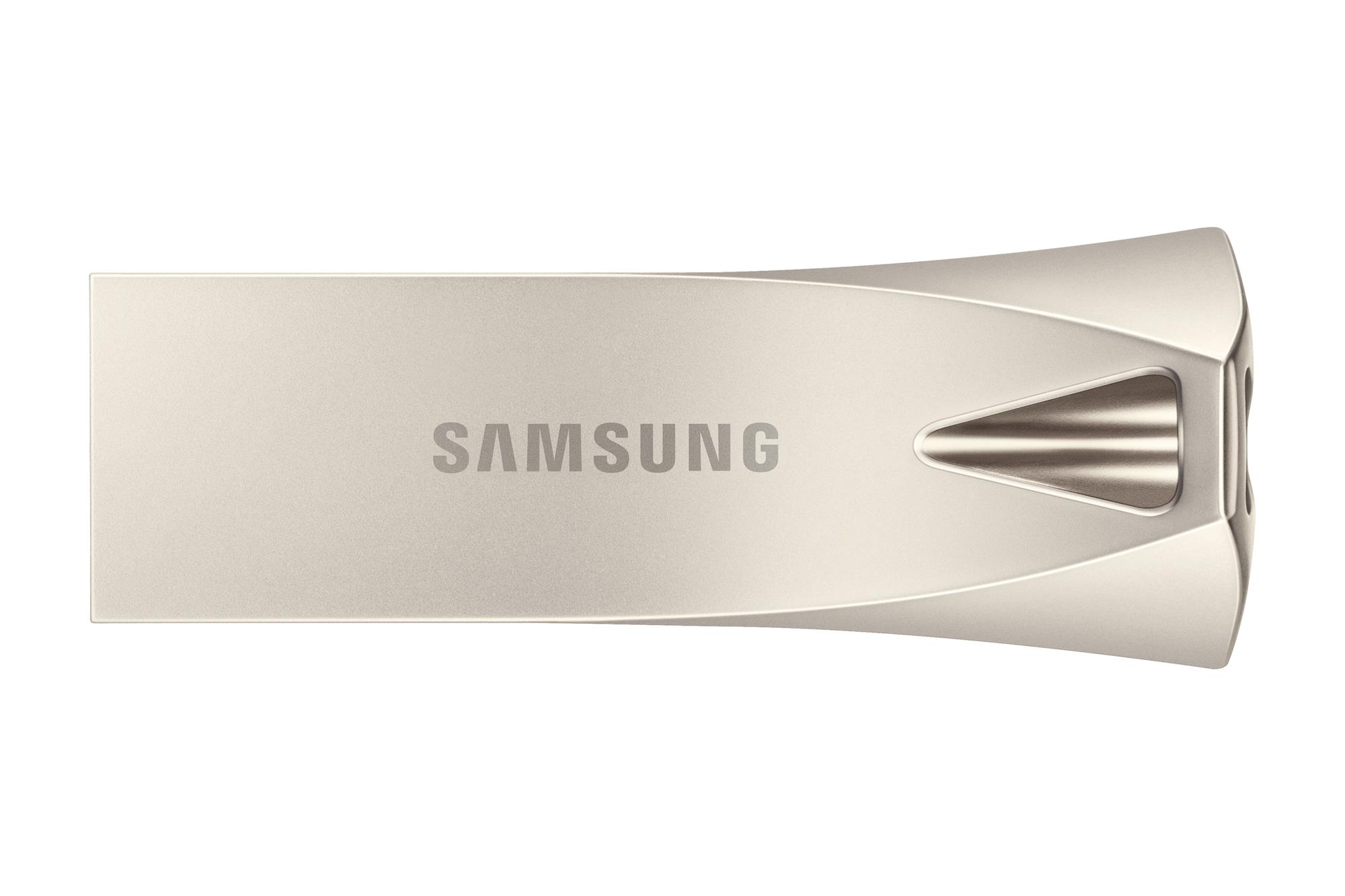 MEMORY DRIVE FLASH USB3.1/256GB MUF-256BE3/APC SAMSUNG