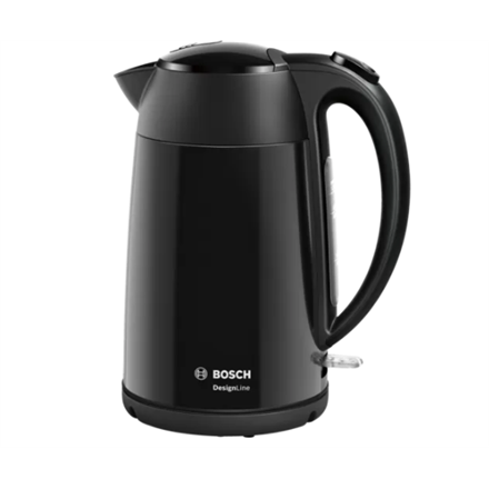 Bosch Kettle TWK3P423