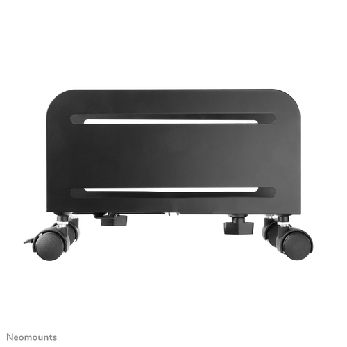 NEOMOUNTS CPU-M100BLACK Mobile CPU Holde — pilt 3