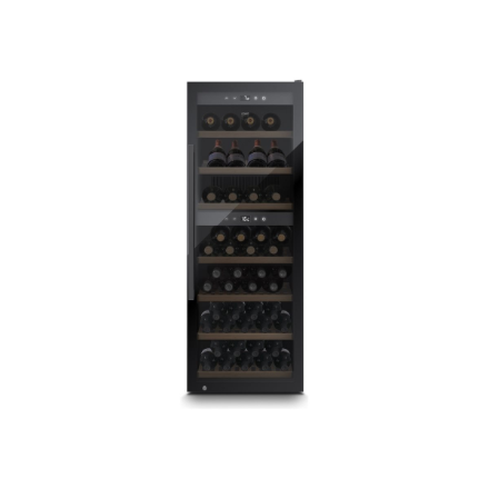Caso Smart Wine Cooler 00729