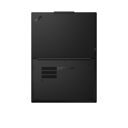 LENOVO T14 G7 U5-325 PTL 16GB 512GB — pilt 14