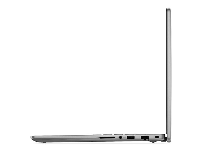 DELL Refurb Latitude 14-3440 i5-1235U — pilt 2