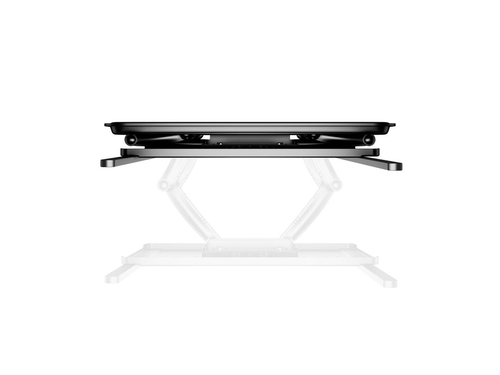 MB Tilt & Turn Superslim TUV 40kg 26-55i — pilt 8
