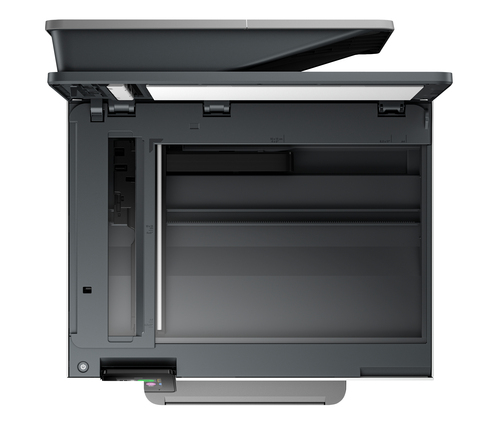 HP OfficeJet Pro 9120e AiO 22ppm Printer — pilt 12
