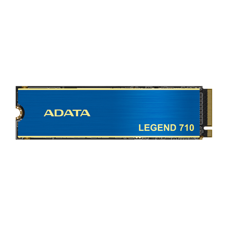 ADATA LEGEND 710 ALEG-710-1TCS