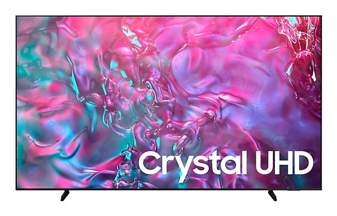 Samsung TV Set UE98DU9072UXXH