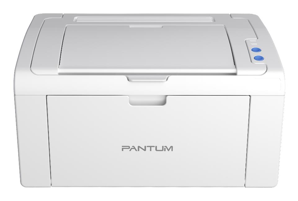 PANTUM Laser Printer P2509W