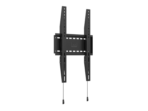MB Universal Wallmount Fixed HD 800x600 — pilt 8