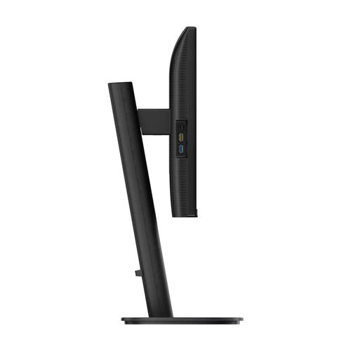 PHILIPS 24B2U3301/00 23.8inch IPS FHD — pilt 7