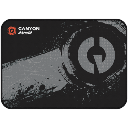 Gaming Mouse Pad 350X250X3mm