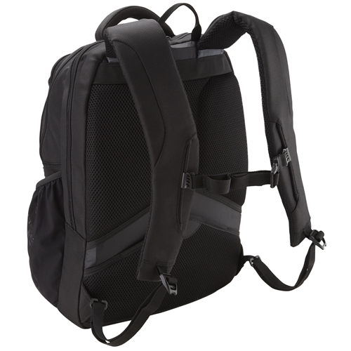TARGUS Corporate Traveller Backpack — pilt 6