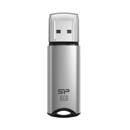 Silicon Power USB Flash Drive SP016GBUF3M02V1S