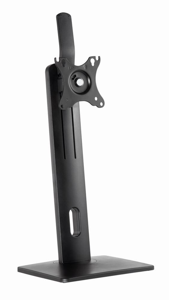 GEMBIRD Monitor desk stand
