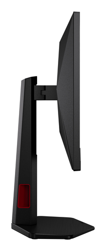 AOC AOC 24G4ZR 24G4ZR — pilt 11