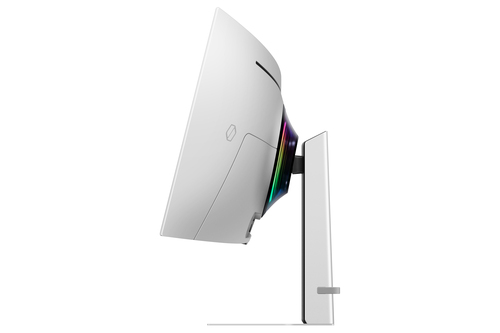 Samsung LS49DG934SUXEN Odyssey G9 G93SD LS49DG934SUXEN — pilt 10