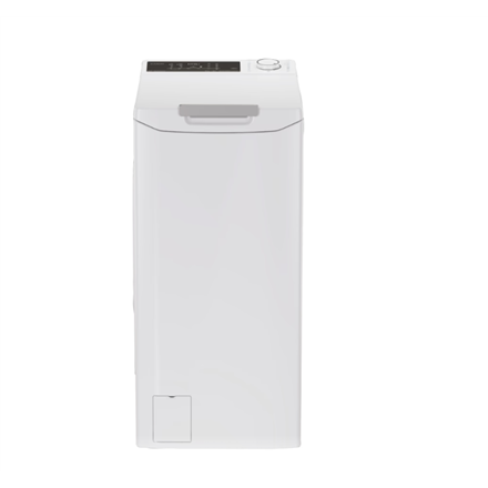 Candy Washing Machine TCA284TM5-S