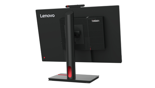 LENOVO ThinkCentre TIO24 G5 23.8inch IPS — pilt 15