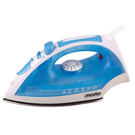 Mesko Iron MS 5023