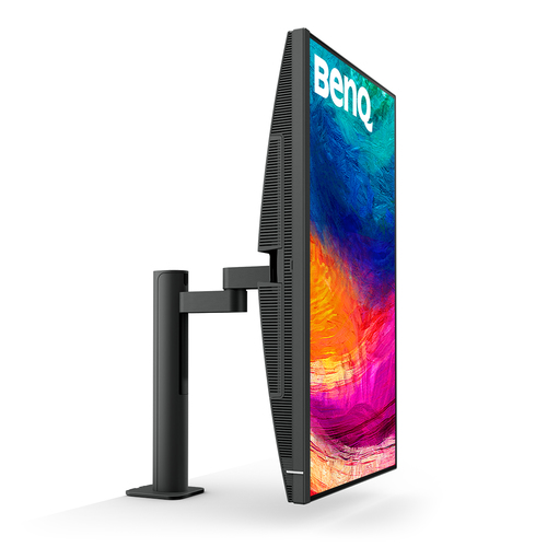 BENQ PD3205UA 32inch 4K IPS 16:9 — pilt 9