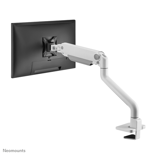 NEOMOUNTS Select Desk Mount Single Disp — pilt 9