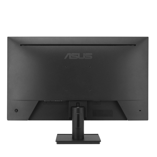 ASUS VA249QG Eye Care Gaming Monitor 23i — pilt 3