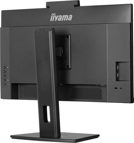 IIYAMA 24inch IPS-panel 1920x1080 — pilt 11