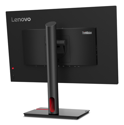 LENOVO ThinkVision T24d-30 24inch TS — pilt 6