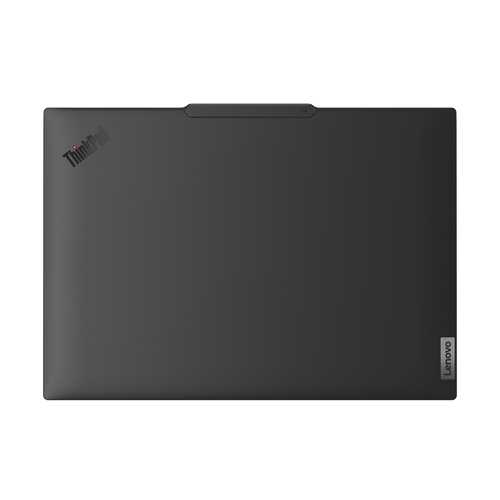 LENOVO T14 G6 U5-226V LNL 16GB 512GB — pilt 5