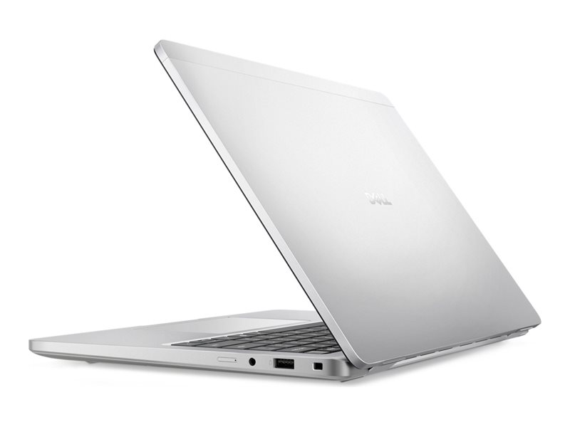 DELL Refurb Pro 14 Plus 2in1 7 PRO 250 — pilt 7