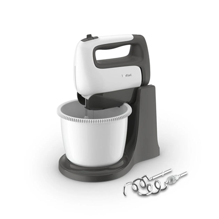 TEFAL HT464138 Prep'Mix+ HT464138