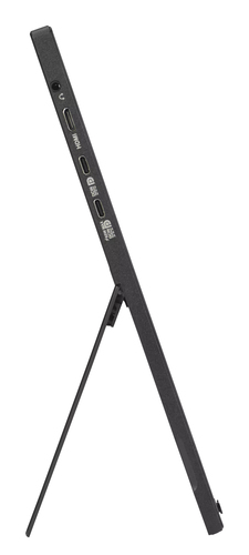 ASUS MB16FC 16inch IPS Monitor — pilt 7