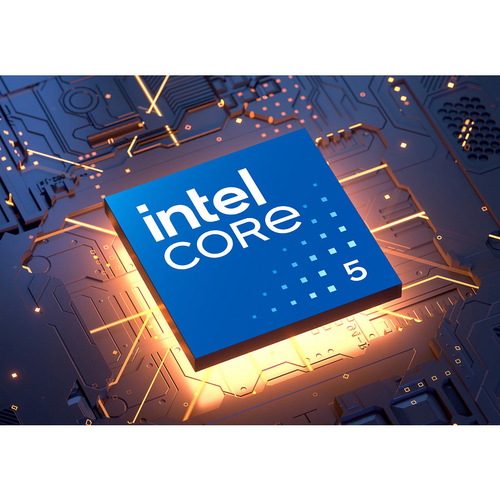 HP PB 4 G1i R 14 5 120U 14i 16/512 (ML) — pilt 4