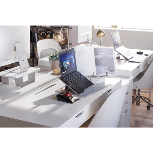 KENSINGTON ExpertMouse WirelessTrackball — pilt 26