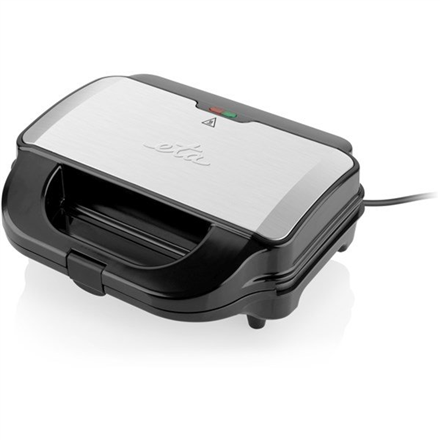 ETA Sandwich maker ETA315190010