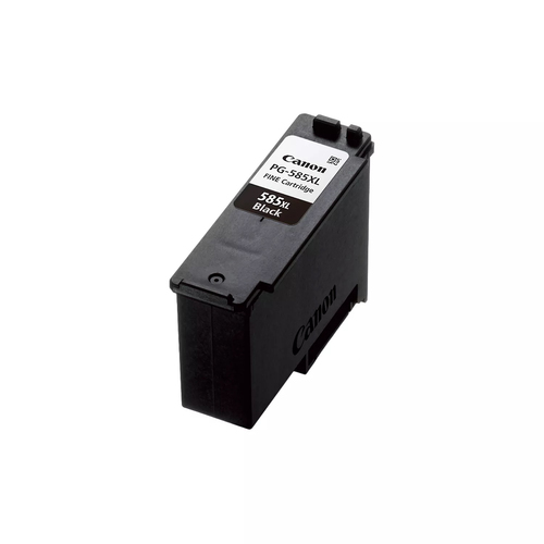 CANON pg-585xl Ink Cartridge Europe