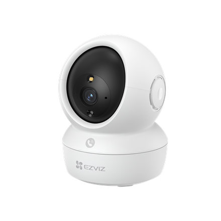EZVIZ IP Camera CSH6C3MPW1