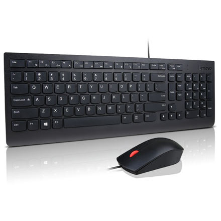 Lenovo Lenovo Essential 4X31R64439