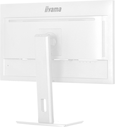 IIYAMA XUB2797HSN-W2 27inch — pilt 12